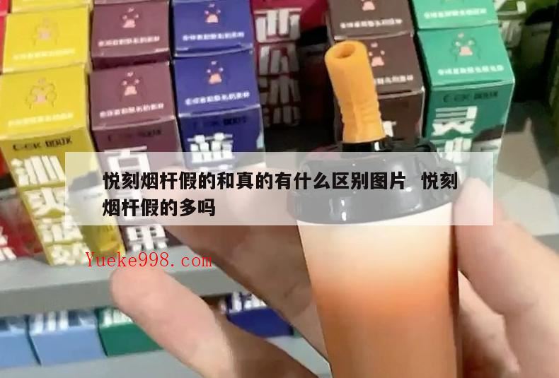 relx四代叫什么,悦刻艺术家烟杆80块钱能抽吗