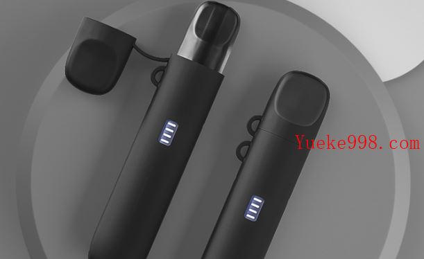悦刻5代多少钱?悦刻价格表一代到五代