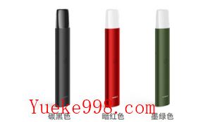小野V2烟弹什么好抽?