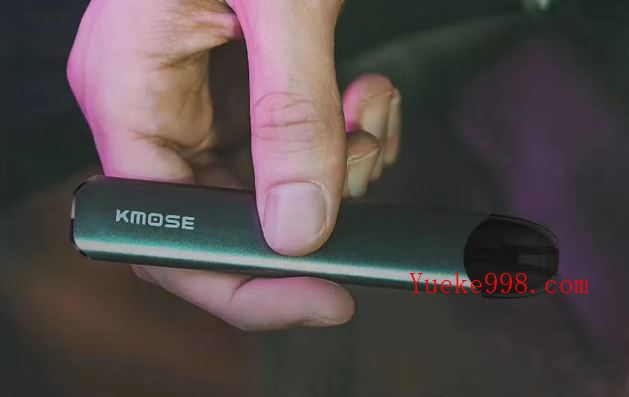 新手如何选择电子烟?电子烟怎么买适合自己的