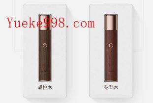 小野V1和悦刻几代通用?