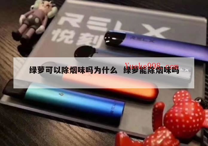 如何去除屋子里烟味,哪个更能有效地去除家中的烟味?
