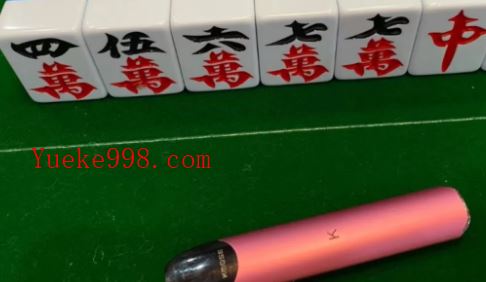 悦刻烟弹在哪里可以买到?