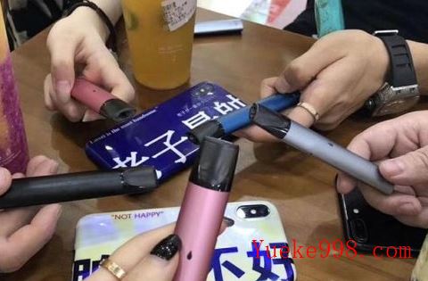 悦刻五代2025最新价格表,悦刻RELX官网直达网站