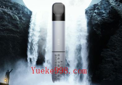 悦刻国标口味怎么选?2025悦刻烟弹口味排行榜