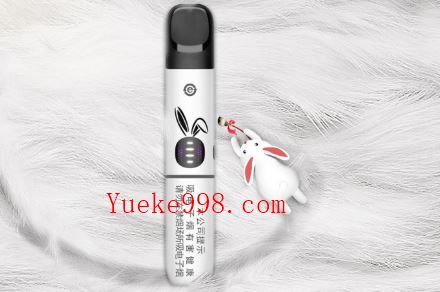 怎么分辨悦刻是几代?最新悦刻价格表一代到五代