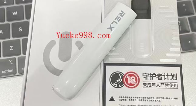 绿萝电子烟三代官方售价多少?yooz柚子二代常见问题!