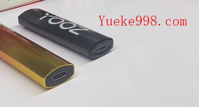 YOOZ烟弹在哪里可以买到?