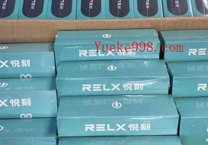 北京哪里可以批发电子烟,东莞批发电子烟怎么样?