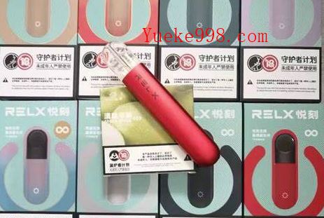 vtv烟弹一盒45真假,vtv电子烟怎么样?