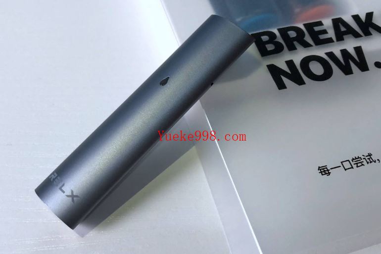 石排电子烟的厂有哪些,悦刻怎么联系一手代理?