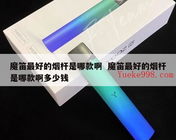 魔笛c烟杆怎么拆开,魔笛megapro烟杆坏了怎么修