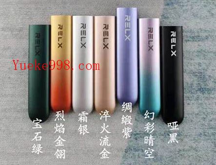 各品牌电子烟一件代发空杆空弹厂家批发