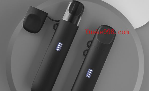 悦刻5代多少钱?悦刻2代(阿尔法)