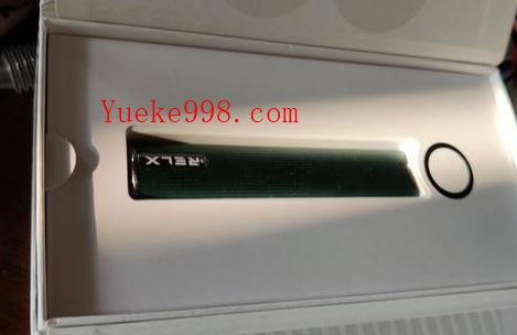 悦刻5代烟杆图片,悦刻官网官方旗舰店