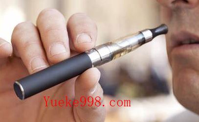 悦刻和柚子的技术优势,一手货源批发网站的选择
