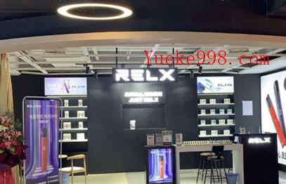 悦刻电子烟可以找实体店换新吗?悦刻电子烟充不了电排查方法
