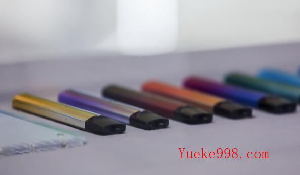 柚子yooz价格表2025,yooz柚子烟弹售价：