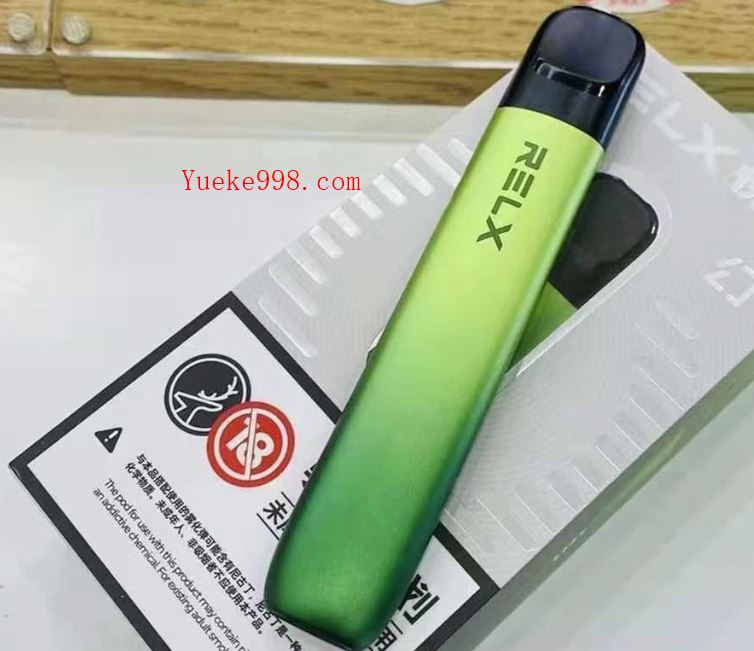 正品悦刻的一手货源,悦刻一手厂家联系方式