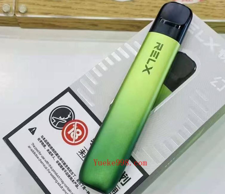 正品悦刻一手货源,悦刻一手厂家联系方式