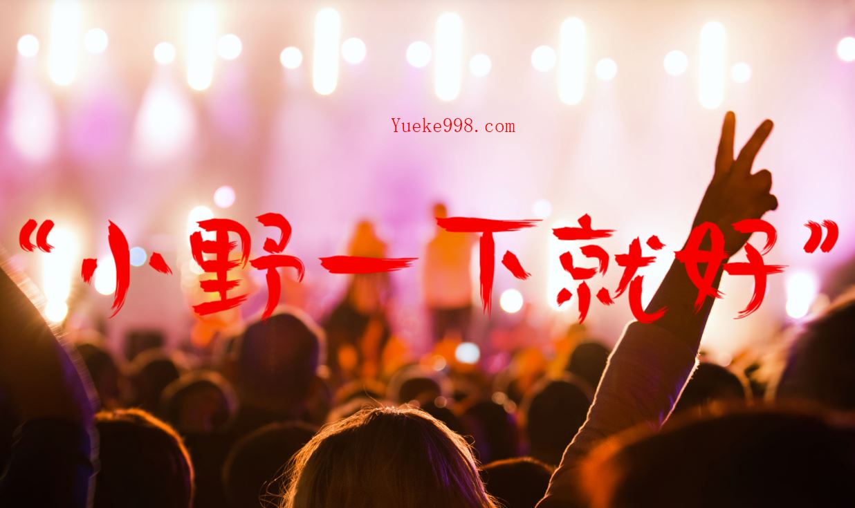 小野电子烟烟杆有几种?