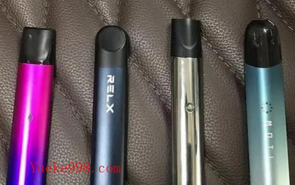 新款的徕米烟杆多少钱一支?徕米电子烟是正规的吗