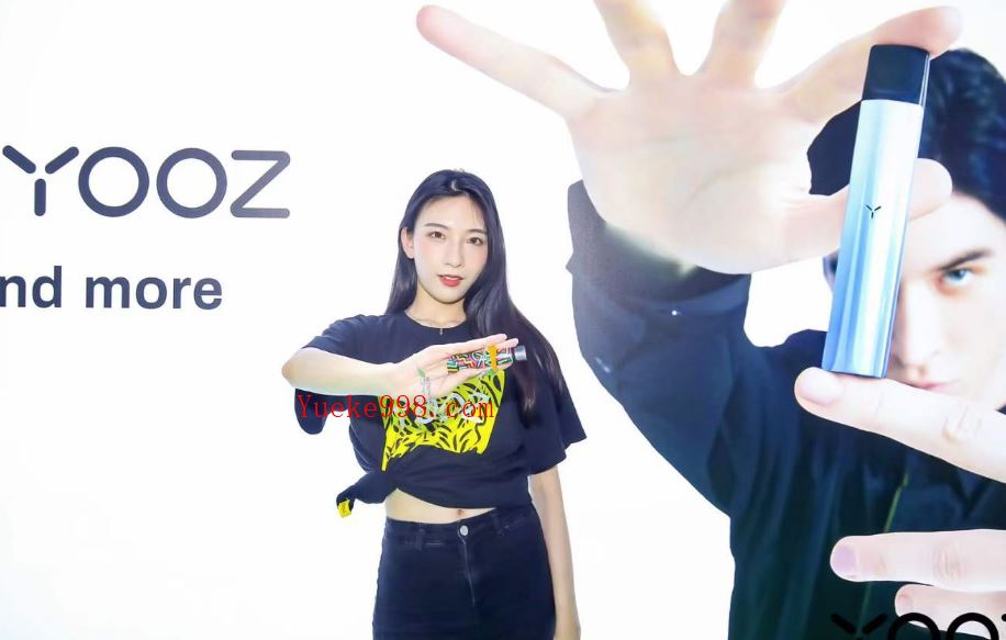 yooz代购微信网购在哪里买?yooz官网旗舰店购买