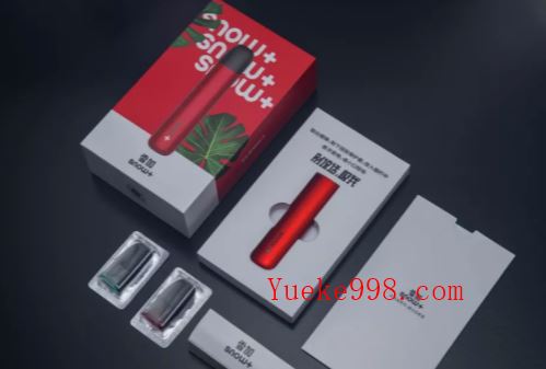 火器ammo烟弹在哪里买,ammo大G多少钱