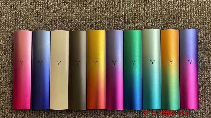 福禄大彩蛋多少钱一支,福禄电子烟什么价位好抽