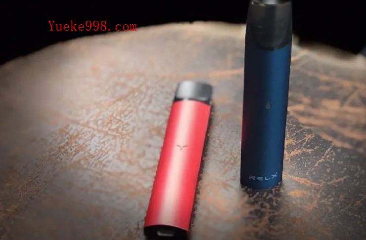 电子烟的作用,电子烟的优点