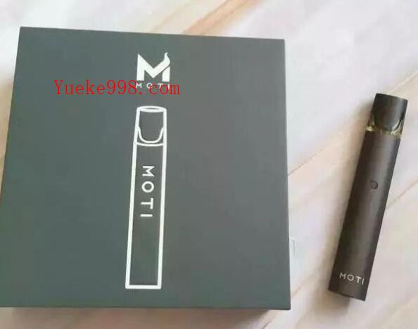 悦刻一手货源批发网站,relx悦刻一手货源7月已更新
