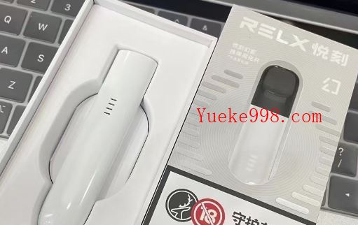 电子烟哪个品牌比较好一点?YOOZ柚子一代二代五代对比介绍