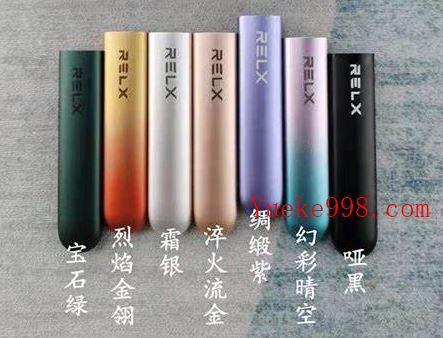 电子烟烟油品牌,烟油购买渠道
