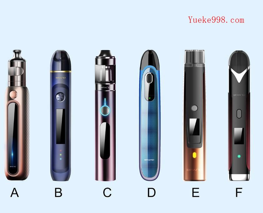 电子烟哪里有货源,一次性电子烟哪里有货源