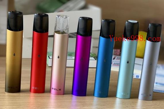 悦刻一手货源批发网站低价,电子烟V商微信商家