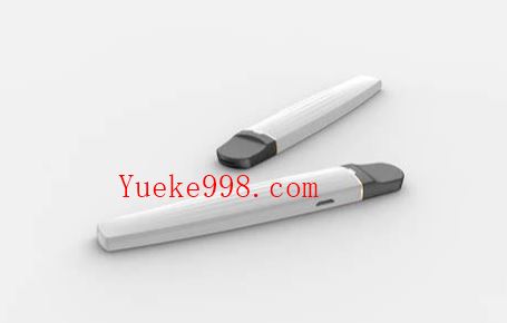 电子烟怎么吸是正确的?新手抽电子烟的正确方法