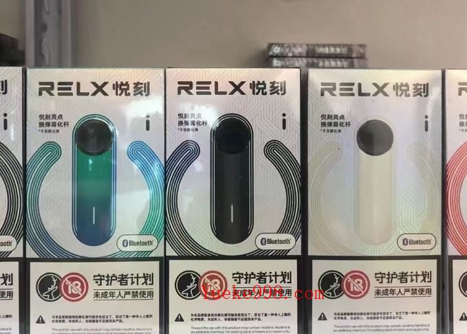 刻柚子绿萝水果味烟油烟弹哪里有?