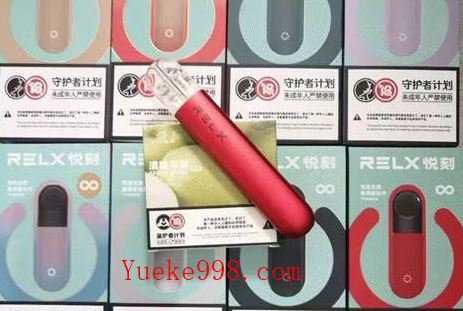 一次性电子烟哪个牌子比较好,一次性电子烟全网独家