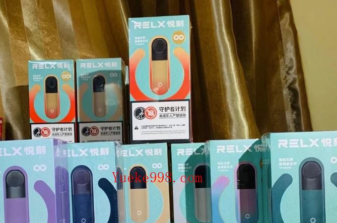 深入了解电子烟供应链,寻求口碑和经验的推荐