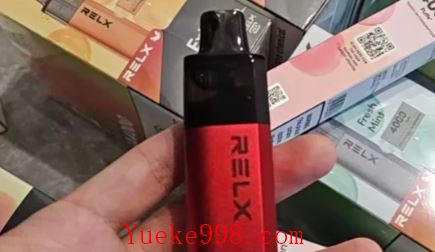 悦刻大千烟弹2025口味有哪些?