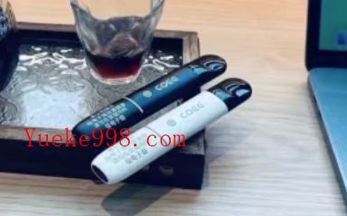 悦刻五代烟弹通用烟弹有哪些品牌?