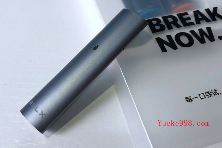 石排电子烟的厂有哪些,请问上海这边有没有RELX悦刻电子烟的实体店?有人去过吗