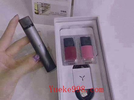 电子烟怎么选?电子烟可以戒烟吗?