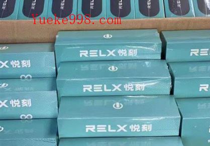 yooz一手货源批发,厂家yooz一手货源批发微信号