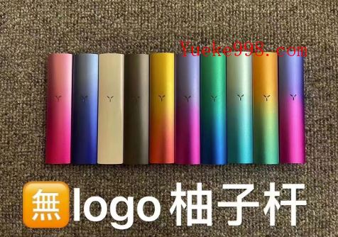 电子烟一手货源,一手货源厂家直销