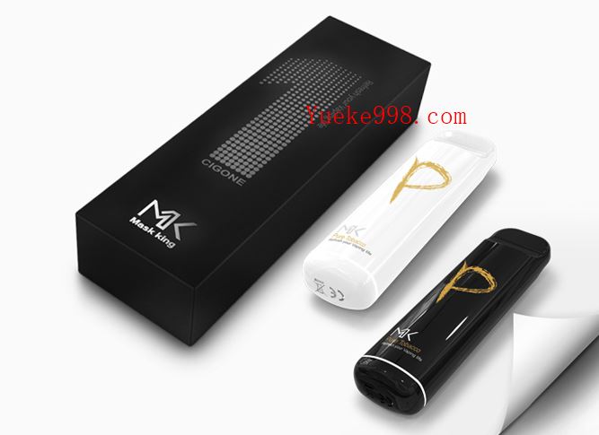 yooz一手货源批发 电子烟厂家一手货源