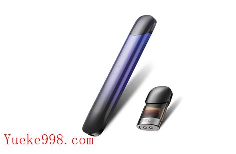 悦刻货源拿货一手是正品吗?
