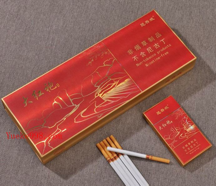 卖烟去哪里进货渠道(想卖烟去哪里进货渠道)