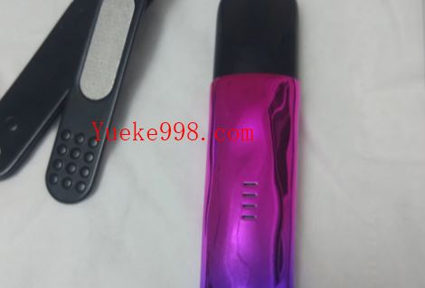 悦刻宙斯红灯闪烁怎么回事?