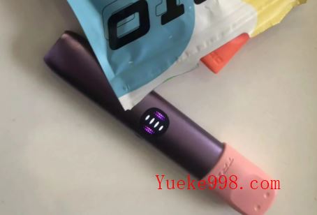 悦刻拿货价多少钱一支?